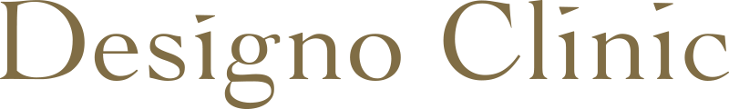  degigno-clinic ロゴ