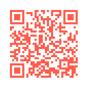 https://page.line.me/473hluxe?openQrModal=true