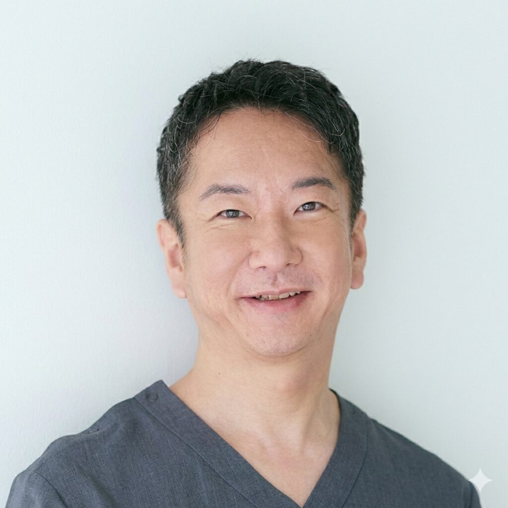 越宗先生